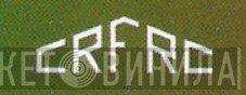 Freeland Recording Company - Винил CD и Кассеты лейбла Freeland Recording Company на сайте МаркетВинила