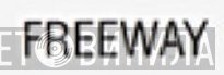 Freeway  - Винил CD и Кассеты лейбла Freeway (3) на сайте МаркетВинила
