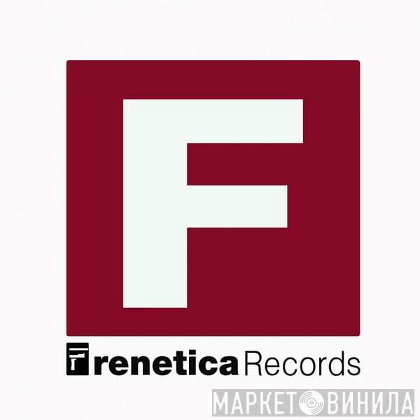 Frenetica - Винил CD и Кассеты лейбла Frenetica на сайте МаркетВинила