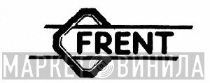 Frent - Винил CD и Кассеты лейбла Frent на сайте МаркетВинила
