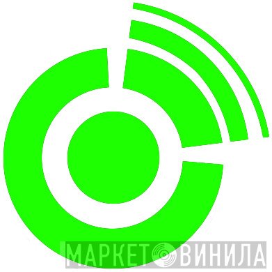 Frequence - Винил CD и Кассеты лейбла Frequence на сайте МаркетВинила