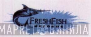 FreshFish Records - Винил CD и Кассеты лейбла FreshFish Records на сайте МаркетВинила