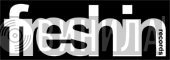 Freshin Records - Винил CD и Кассеты лейбла Freshin Records на сайте МаркетВинила