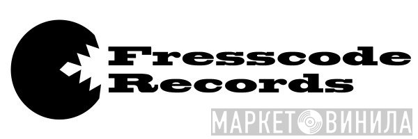 Fresscode Records - Винил CD и Кассеты лейбла Fresscode Records на сайте МаркетВинила