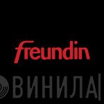 Freundin - Винил CD и Кассеты лейбла Freundin на сайте МаркетВинила