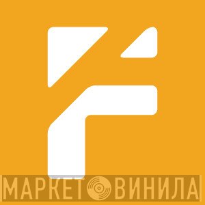 Friend Of Mine Records - Винил CD и Кассеты лейбла Friend Of Mine Records на сайте МаркетВинила