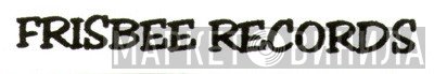 Frisbee Records - Винил CD и Кассеты лейбла Frisbee Records на сайте МаркетВинила