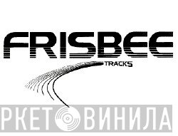 Frisbee Tracks - Винил CD и Кассеты лейбла Frisbee Tracks на сайте МаркетВинила