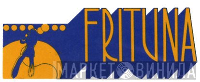 Frituna - Винил CD и Кассеты лейбла Frituna на сайте МаркетВинила