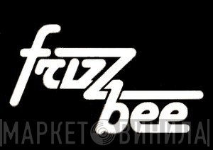 Frizz Bee - Винил CD и Кассеты лейбла Frizz Bee на сайте МаркетВинила