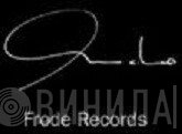 Frode Records - Винил CD и Кассеты лейбла Frode Records на сайте МаркетВинила