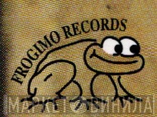 Frogimo Records - Винил CD и Кассеты лейбла Frogimo Records на сайте МаркетВинила