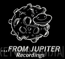 From Jupiter Recordings - Винил CD и Кассеты лейбла From Jupiter Recordings на сайте МаркетВинила