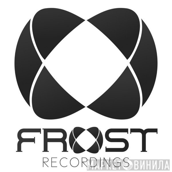 Frost Recordings - Винил CD и Кассеты лейбла Frost Recordings на сайте МаркетВинила
