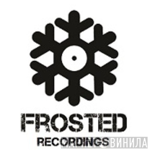 Frosted Recordings - Винил CD и Кассеты лейбла Frosted Recordings на сайте МаркетВинила