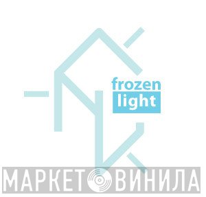 Frozen Light - Винил CD и Кассеты лейбла Frozen Light на сайте МаркетВинила