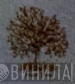 Fruit Tree - Винил CD и Кассеты лейбла Fruit Tree на сайте МаркетВинила