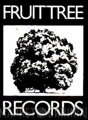 Fruittree Records - Винил CD и Кассеты лейбла Fruittree Records на сайте МаркетВинила