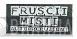 Fruscii Misti Autoproduzioni - Винил CD и Кассеты лейбла Fruscii Misti Autoproduzioni на сайте МаркетВинила