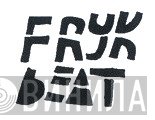 Fryk Beat - Винил CD и Кассеты лейбла Fryk Beat на сайте МаркетВинила