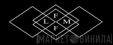 Fuck Labels Fuck Mastering - Винил CD и Кассеты лейбла Fuck Labels Fuck Mastering на сайте МаркетВинила