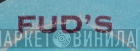 Fud's - Винил CD и Кассеты лейбла Fud's на сайте МаркетВинила