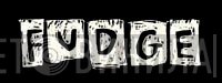 Fudge Records - Винил CD и Кассеты лейбла Fudge Records на сайте МаркетВинила
