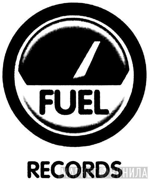 Fuel Records - Винил CD и Кассеты лейбла Fuel Records на сайте МаркетВинила
