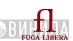 Fuga Libera - Винил CD и Кассеты лейбла Fuga Libera на сайте МаркетВинила