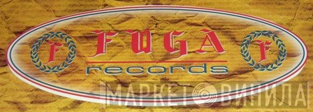 Fuga Records  - Винил CD и Кассеты лейбла Fuga Records (2) на сайте МаркетВинила