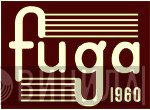 Fuga  - Винил CD и Кассеты лейбла Fuga (2) на сайте МаркетВинила