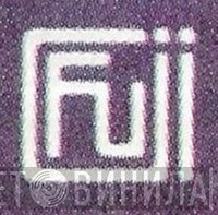 Fuji  - Винил CD и Кассеты лейбла Fuji (3) на сайте МаркетВинила