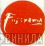 Fujiyama - Винил CD и Кассеты лейбла Fujiyama на сайте МаркетВинила