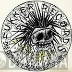 Fukker Records - Винил CD и Кассеты лейбла Fukker Records на сайте МаркетВинила