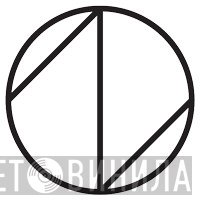 Full Of Nothing - Винил CD и Кассеты лейбла Full Of Nothing на сайте МаркетВинила