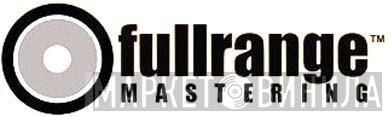 Full Range Mastering - Винил CD и Кассеты лейбла Full Range Mastering на сайте МаркетВинила
