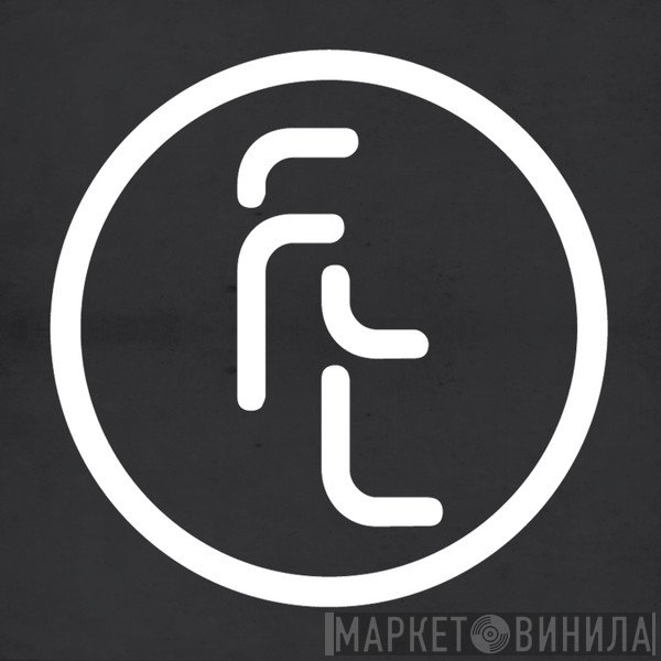 Full Tilt Recordings - Винил CD и Кассеты лейбла Full Tilt Recordings на сайте МаркетВинила