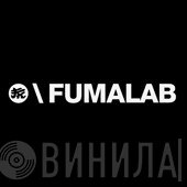 Fumalab - Винил CD и Кассеты лейбла Fumalab на сайте МаркетВинила