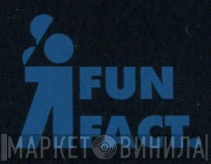Fun Factory - Винил CD и Кассеты лейбла Fun Factory на сайте МаркетВинила