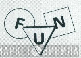 Fun - Винил CD и Кассеты лейбла Fun на сайте МаркетВинила