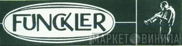 Funckler - Винил CD и Кассеты лейбла Funckler на сайте МаркетВинила