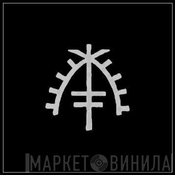 Function Operate - Винил CD и Кассеты лейбла Function Operate на сайте МаркетВинила