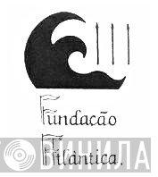 Fundação Atlântica - Винил CD и Кассеты лейбла Fundação Atlântica на сайте МаркетВинила