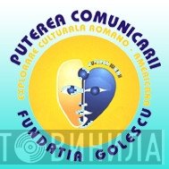 Fundația Golescu - Винил CD и Кассеты лейбла Fundația Golescu на сайте МаркетВинила