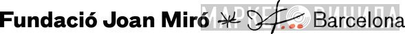 Fundació Joan Miró - Винил CD и Кассеты лейбла Fundació Joan Miró на сайте МаркетВинила