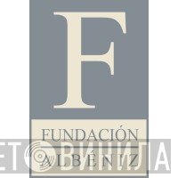 Fundación Albéniz - Винил CD и Кассеты лейбла Fundación Albéniz на сайте МаркетВинила