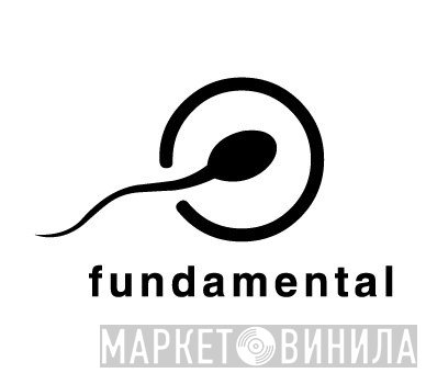 Fundamental Records  - Винил CD и Кассеты лейбла Fundamental Records (3) на сайте МаркетВинила
