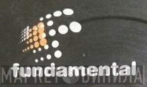 Fundamental  - Винил CD и Кассеты лейбла Fundamental (3) на сайте МаркетВинила