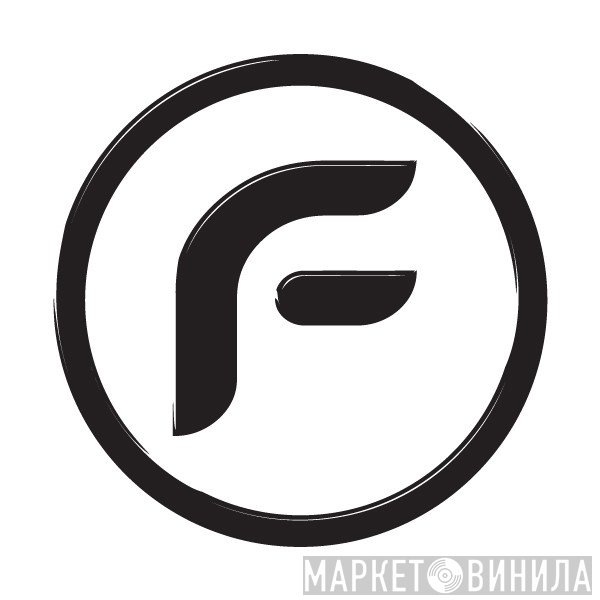 Funkatech - Винил CD и Кассеты лейбла Funkatech на сайте МаркетВинила