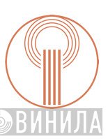 Funkhaus Nalepastraße, Berlin - Винил CD и Кассеты лейбла Funkhaus Nalepastraße, Berlin на сайте МаркетВинила